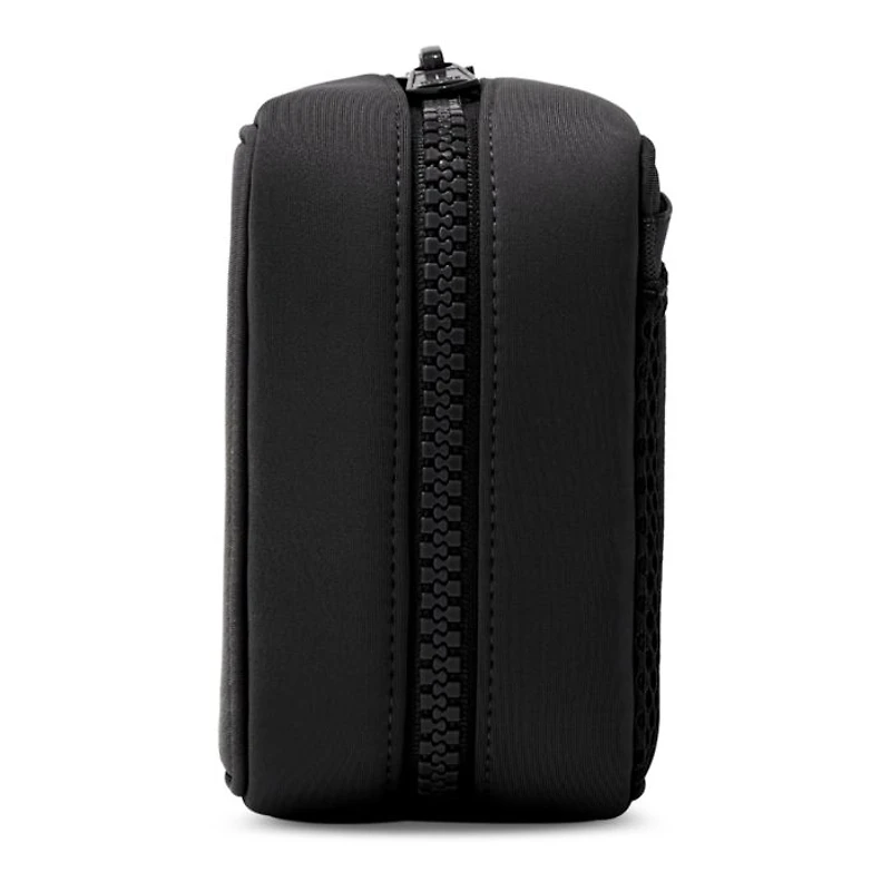 Arlo Large Tech Organizer, Onyx
