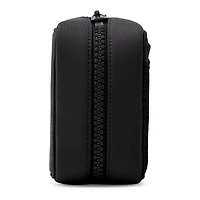 Arlo Large Tech Organizer, Onyx