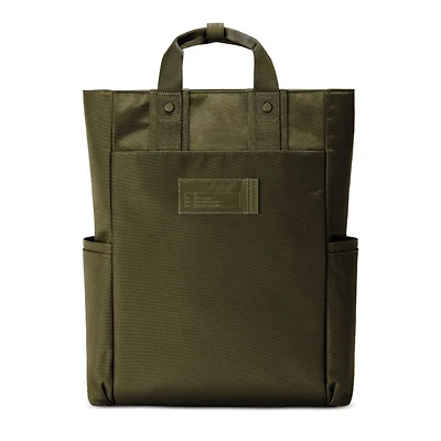 Dagne Dover Petra Convertible Tote