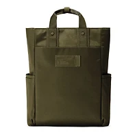 Dagne Dover Petra Convertible Tote