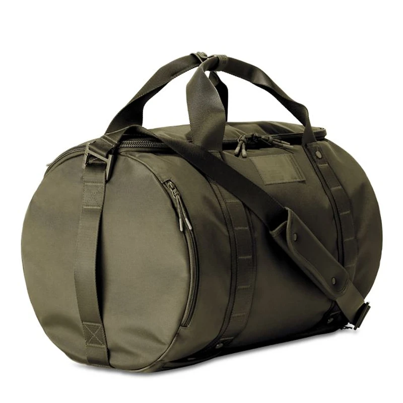 Denver Large Convertible Duffle