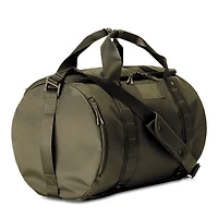 Denver Large Convertible Duffle