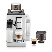 De'Longhi Rivelia Automatic Espresso Machine