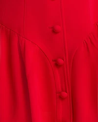 Royce Dress