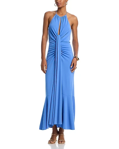 Cinq a Sept Zelma Dress