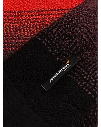 Short Sleeve Knitted Towelling Shirt