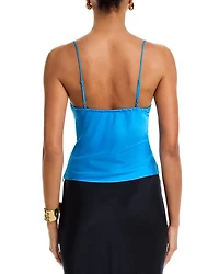 Tripp Top - Exclusive