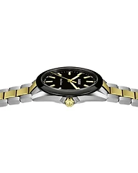 HyperChrome Watch