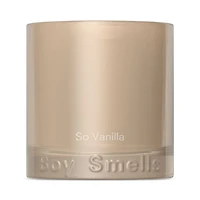 So Vanilla Standard Candle, 8.5 oz.