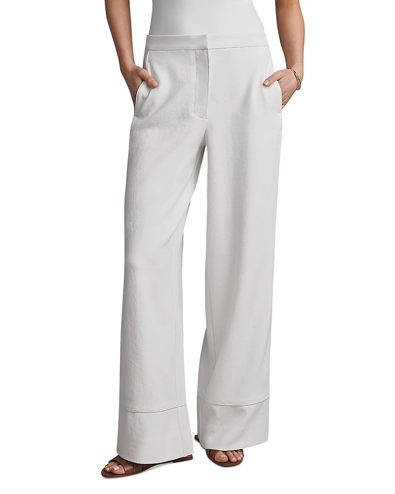 Rhone Horizon Pants
