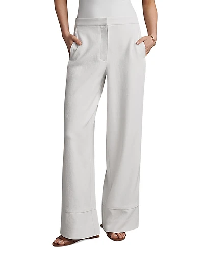 Rhone Horizon Pants