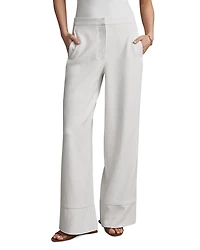 Rhone Horizon Pants