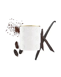 Vanisia Candle