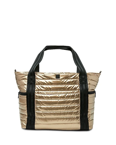 Think Royln Jetset Wingman Travel Tote