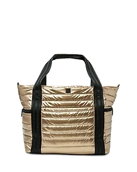 Think Royln Jetset Wingman Travel Tote