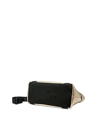 Jet Set Wingman Travel Tote