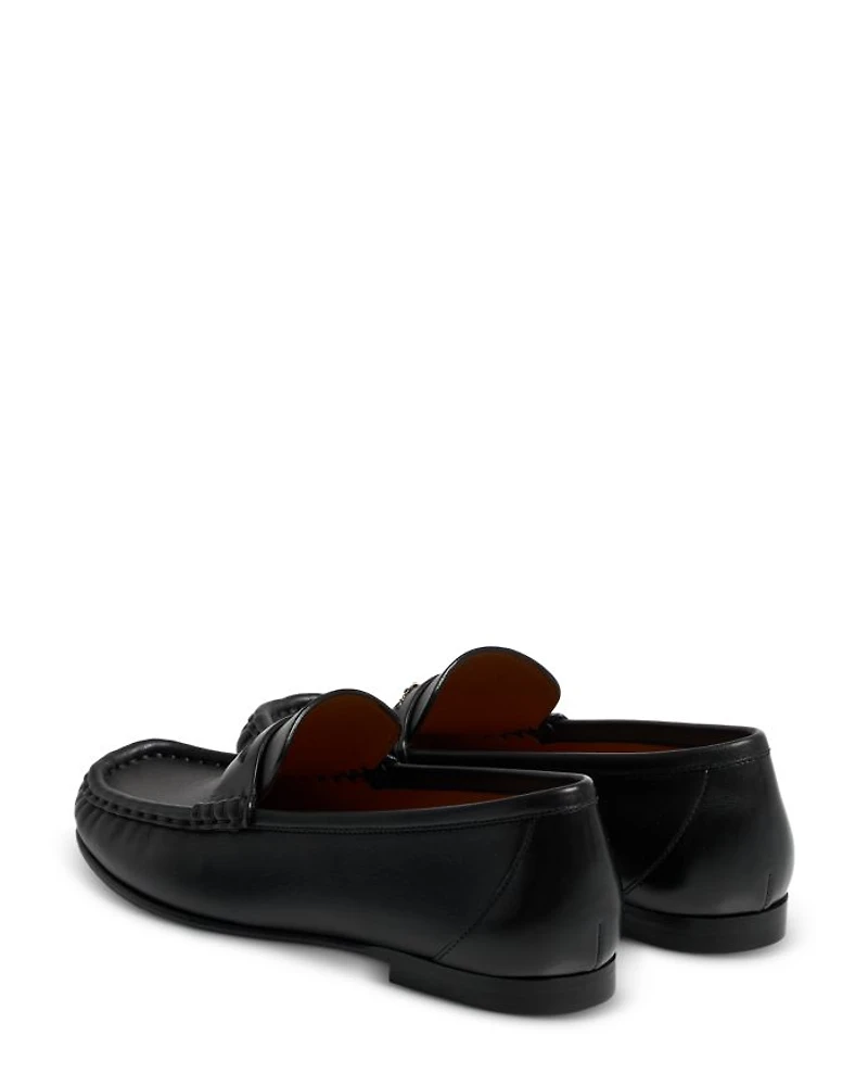 Women's Loafer Flats