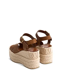 Women's Isla Espadrille Sandals
