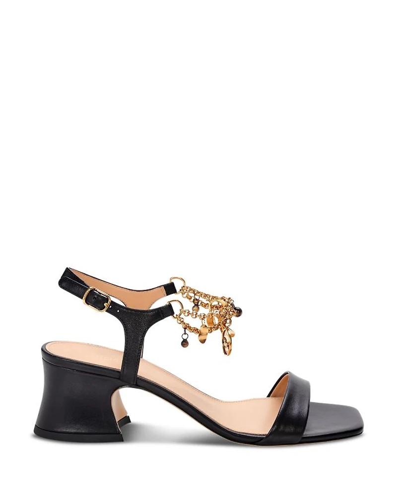 Women's Charms Sandals