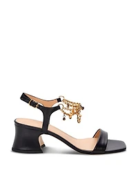 Women's Charms Sandals