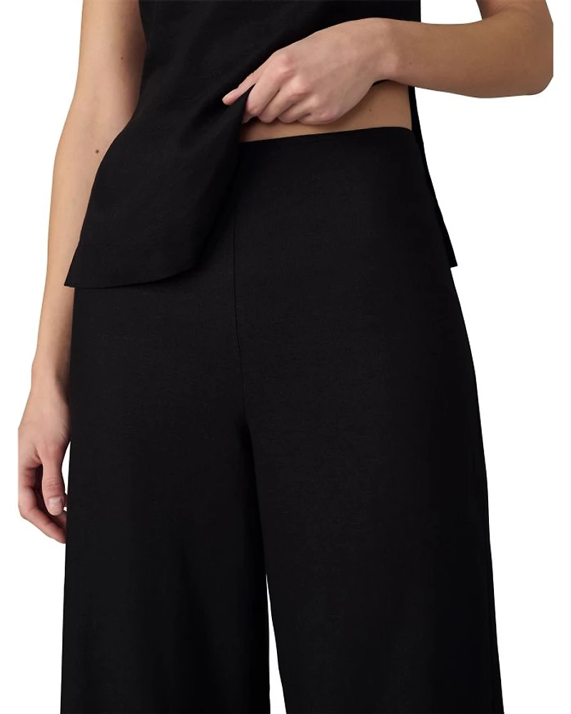 The Mariel Pants