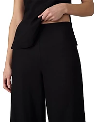The Mariel Pants