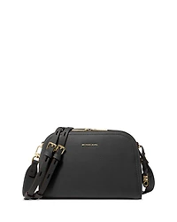 Ashton Small Camera Crossbody