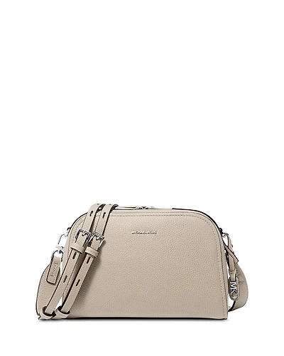 Michael Kors Ashton Small Camera Crossbody