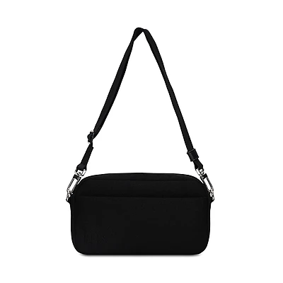 BEIS Travel Crossbody Bag