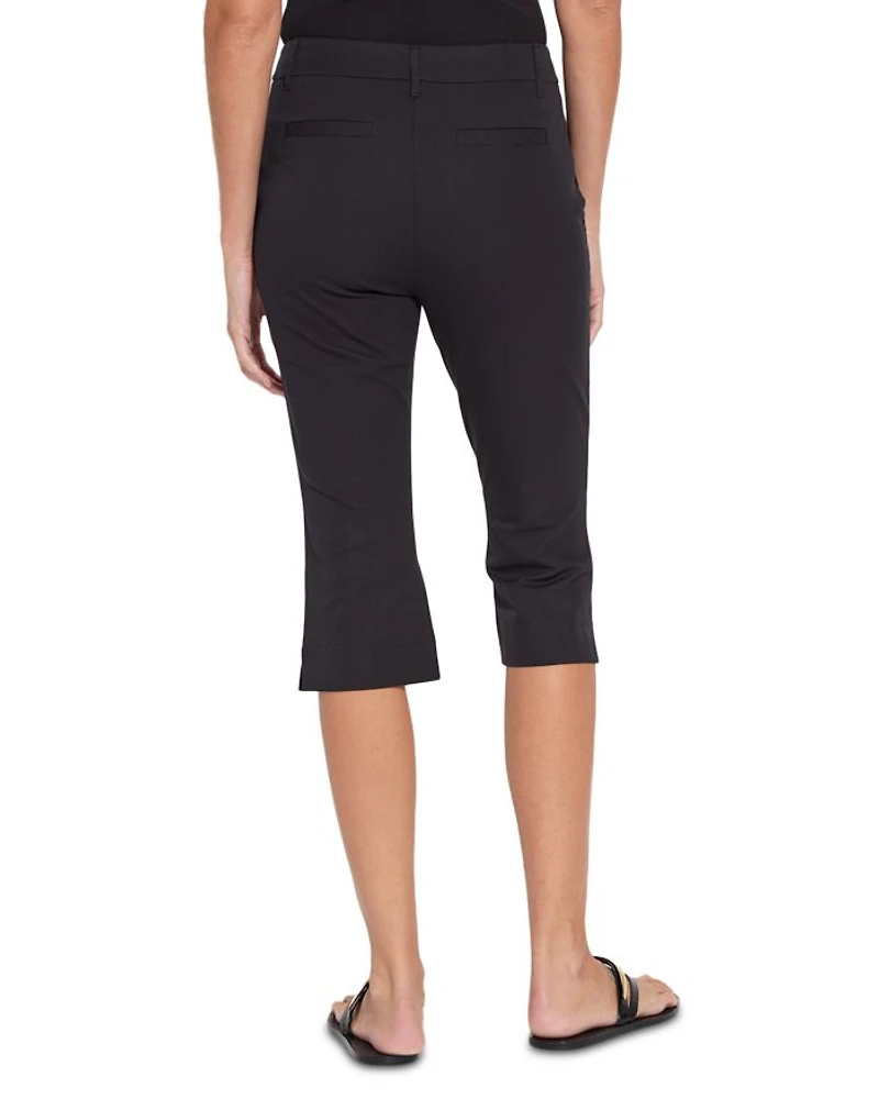 Amanda Capri Pants