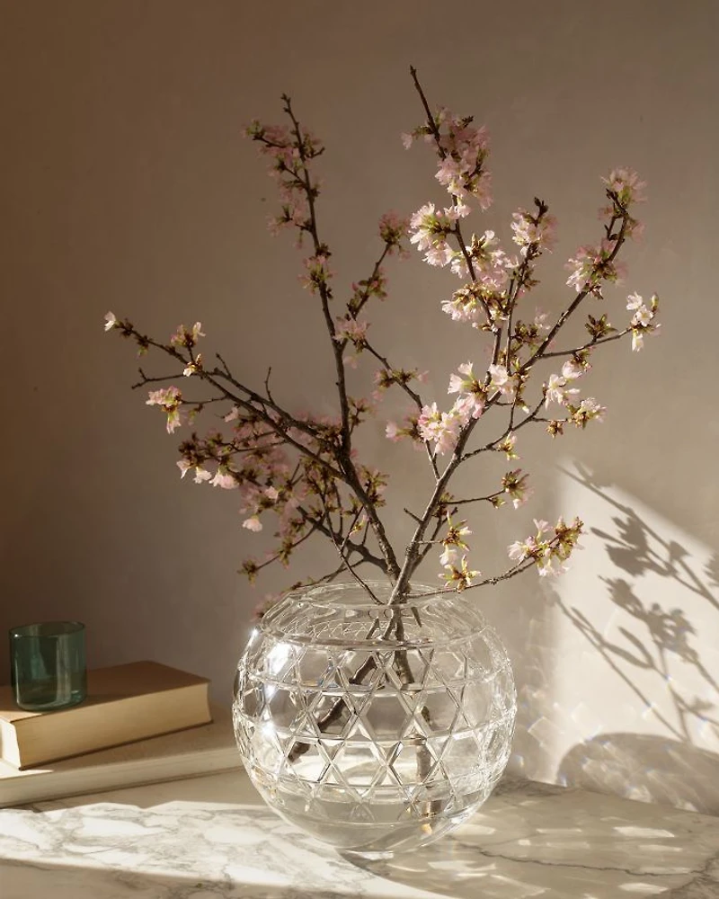 Royal Medium Vase
