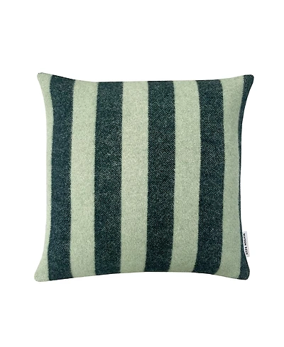 Maison Deux Candy Wrap Cushion Cover