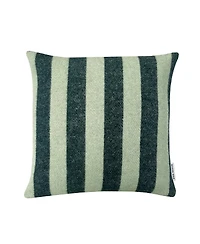 Maison Deux Candy Wrap Cushion Cover