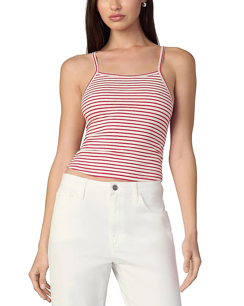 Joe's Jeans The Everyday Tank