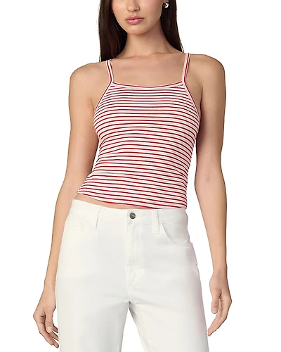 Joe's Jeans The Everyday Tank