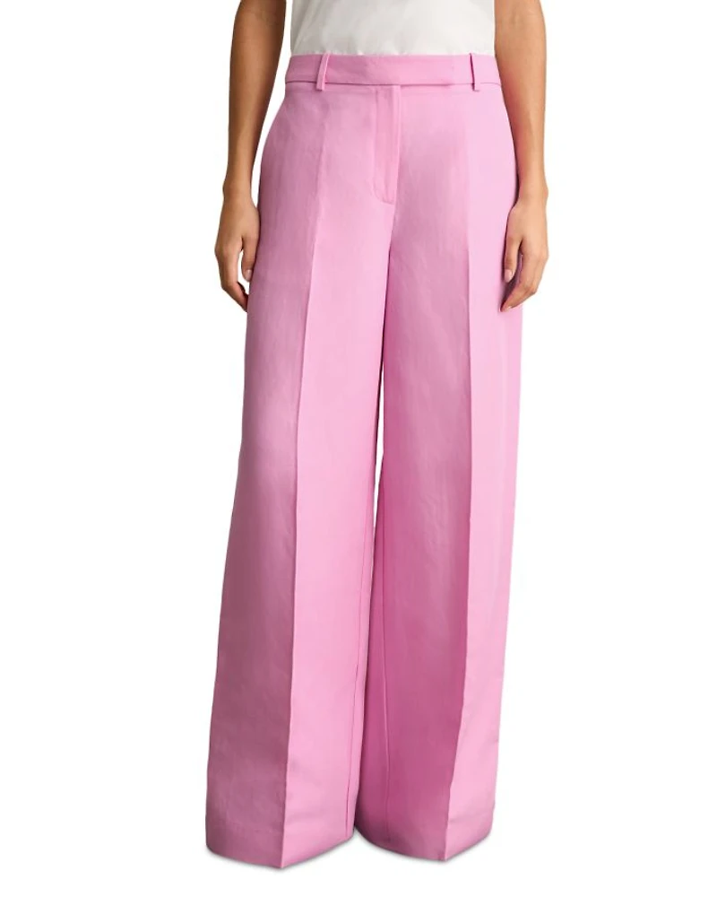Raine Wide Leg Pants