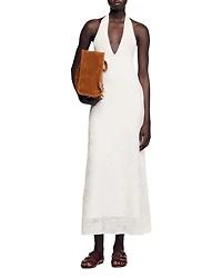 Angie Dress