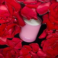 Rosalita Standard Candle