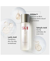 Facial Treatment Clear Lotion 5.4 oz.