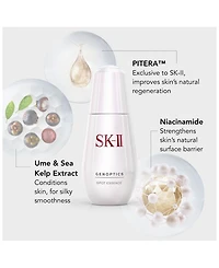 Genoptics Spot Essence 1.7 oz.