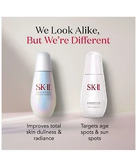 GenOptics Ultraura Essence 1.7 oz.