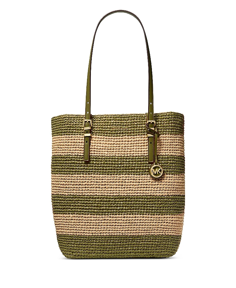 Michael by Michael Kors Quinn Large Tote