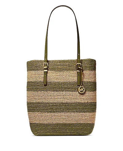 Michael by Michael Kors Quinn Large Tote
