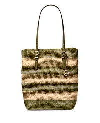 Michael by Michael Kors Quinn Large Tote