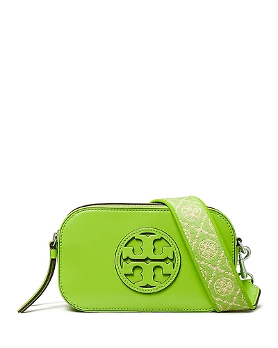 Tory Burch x BonBon Miller Mini Crossbody