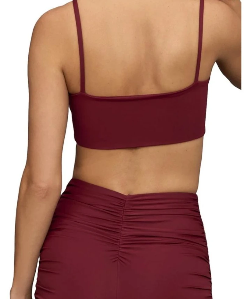 Ariadne Top