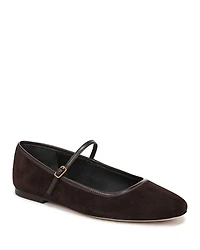 Women's Ellie Flats
