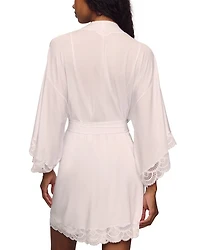 Mariana Tencel™ Modal Robe