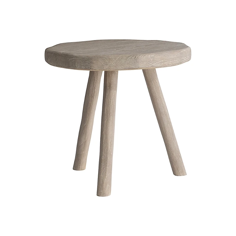 Bernhardt Tonga Outdoor Side Table