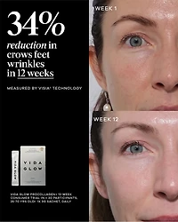 Pro Collagen+ Supplement